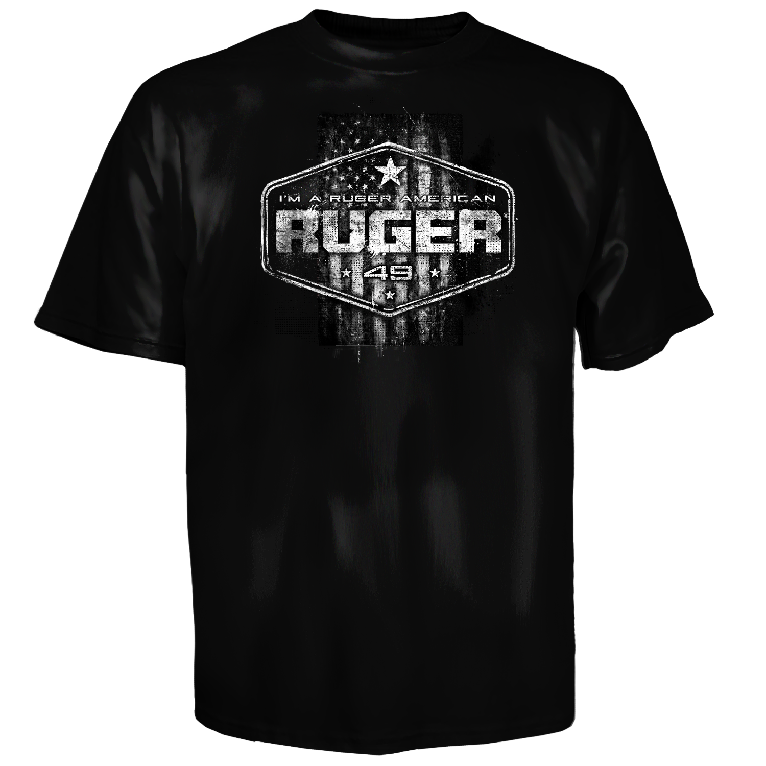 rugger t shirts