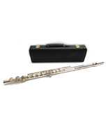 Jz Flute Flute - $99.00