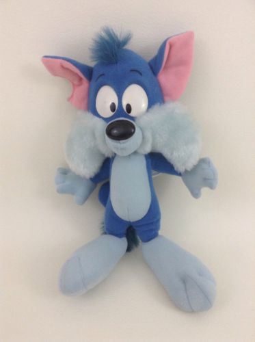 playskool cat