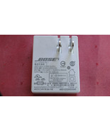 Bose SoundLink Mini Series II Wall Charger P/T 722809-0011 - $15.64