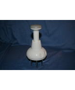 Pampered Chef Food Chopper Replacement Plunger Handle Blades 2585 - $16.00