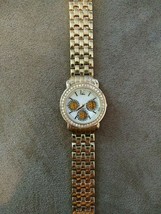 S l1600 thumb200