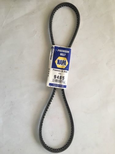 napa-premium-xl-replacement-belt-9485-and-50-similar-items