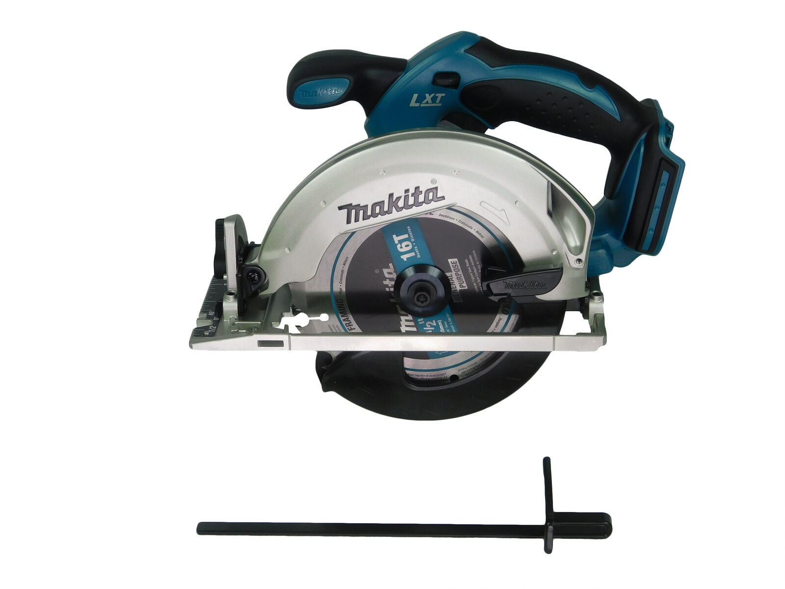 Makita Tool Kit for sale 82 ads for used Makita Tool Kits