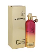 Montale Aoud Legend by Montale Eau De Parfum Spray (Unisex) 1.7 oz - $65.95