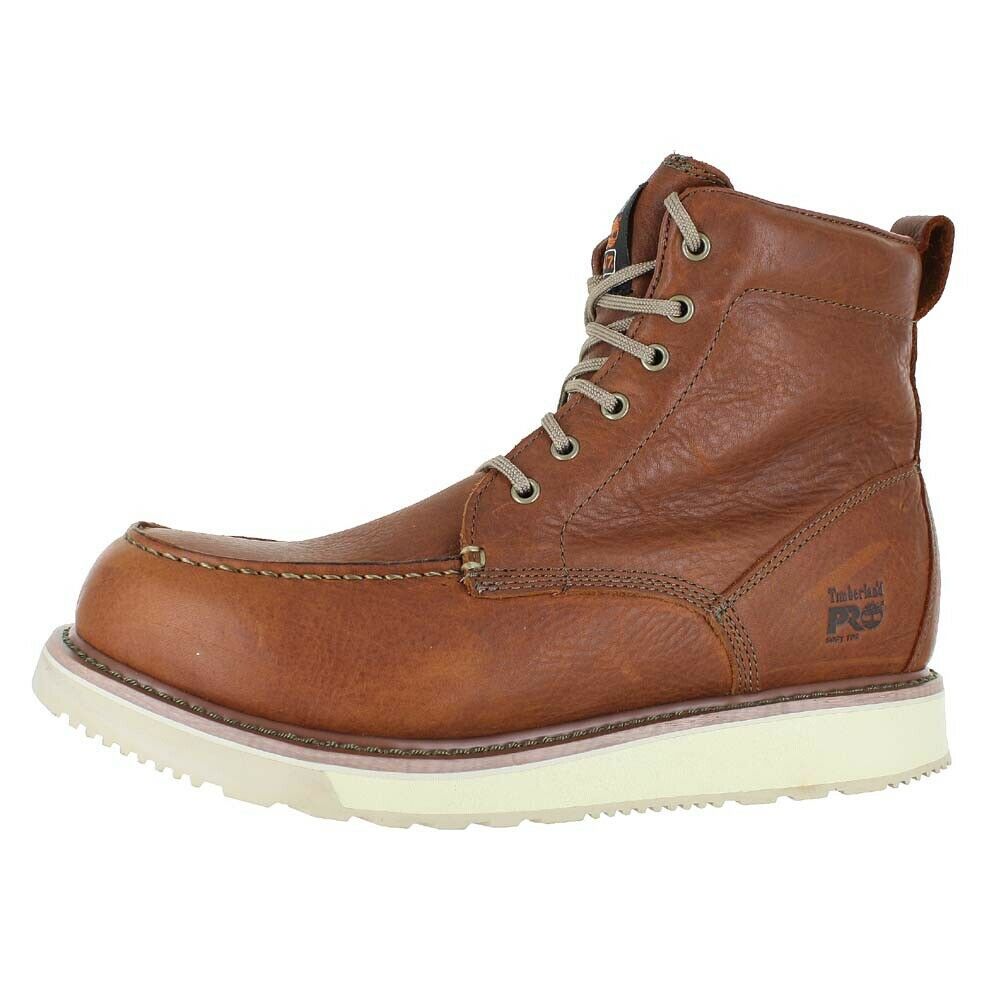 timberland 53009