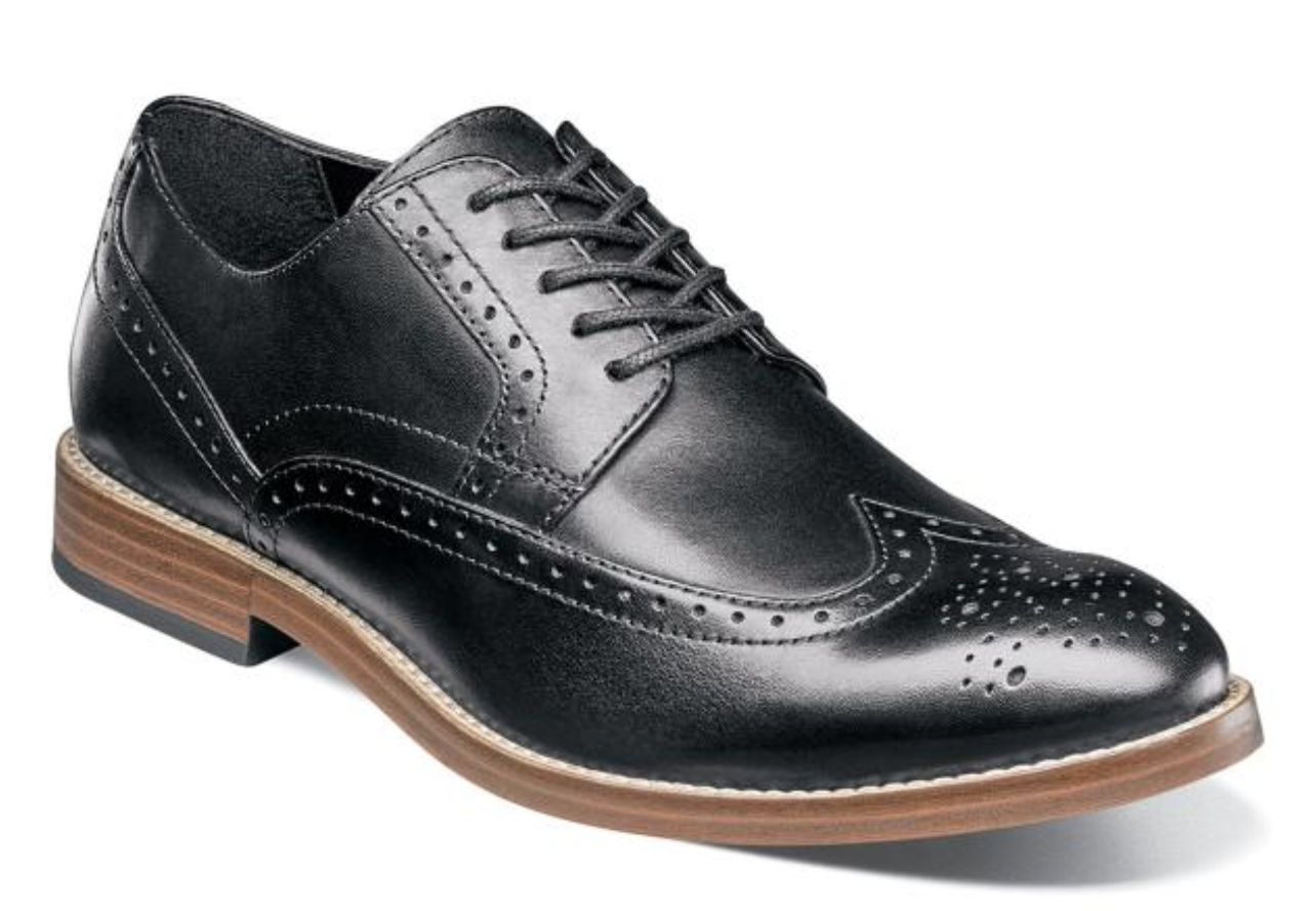 nunn bush middleton boot
