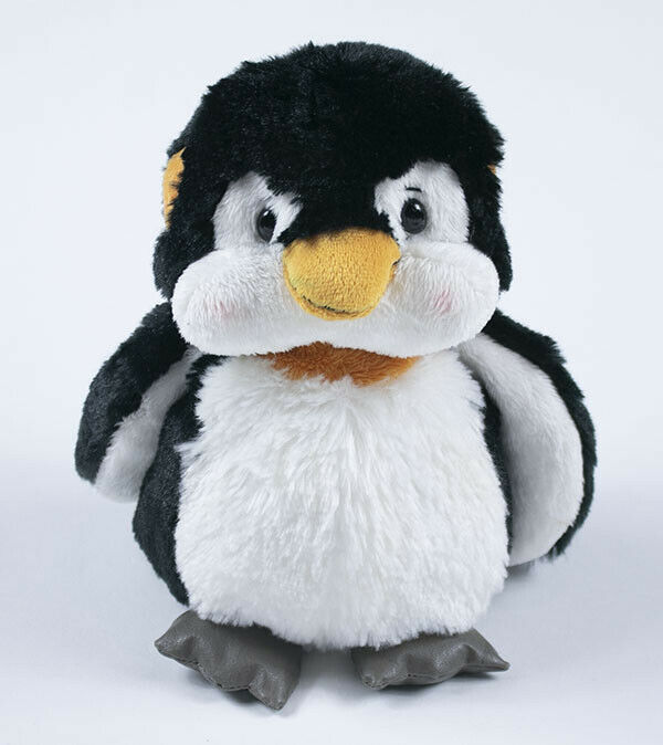 webkinz sparkle penguin