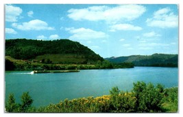 Ohio Kentucky River Postcard-
show original title

Original TextOhio Riv... - $30.17