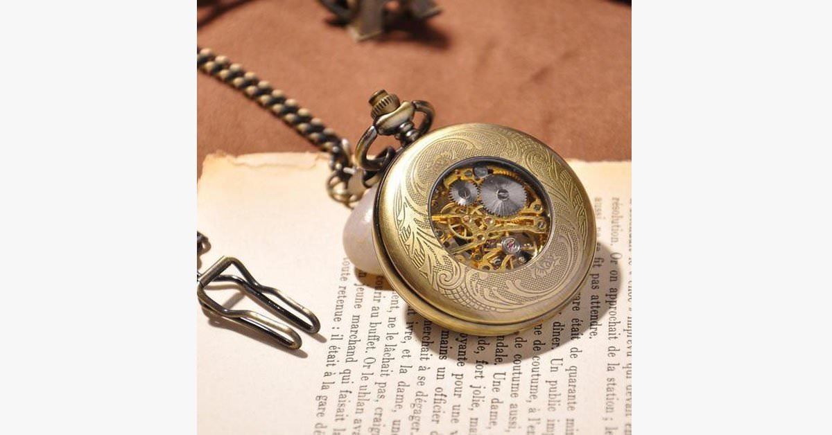 Antique Gold Pocket Watch And Similar Items - Gruen Pendant Watch Spider Antique Gold Pocket Watch And Similar Items - Gruen Pendant Watch Spider
