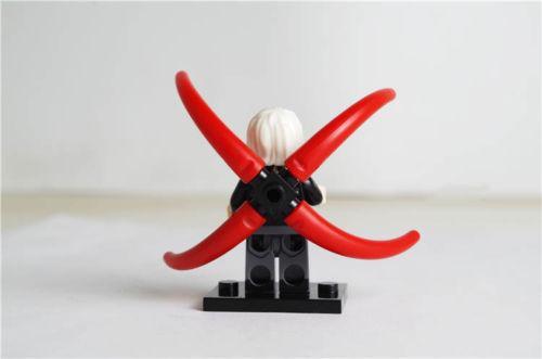 tokyo ghoul lego