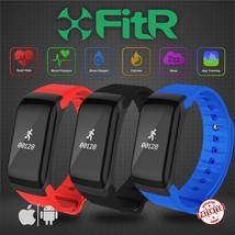 S l1600 thumb200