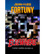 Elsewhere, by Jean-Yves Fortuny - $18.98