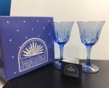 Avonamericanblueclassicgoblets thumb155 crop