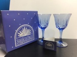 Avonamericanblueclassicgoblets thumb200