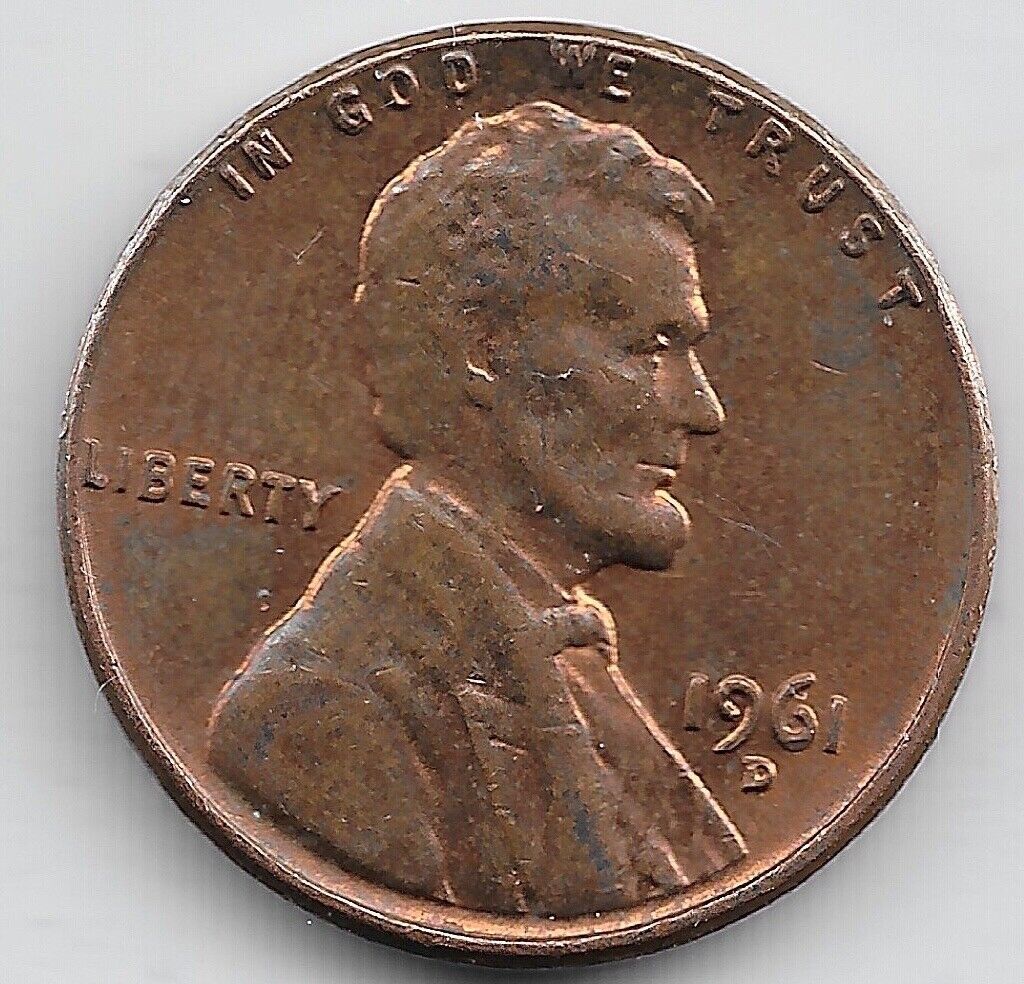 1961 D Penny Error Lincoln Memorial D D D Over Horizontal D Mint Mark 1961-d-penny-error-lincoln-memorial-d-d-d-over-horizontal-d-mint-mark