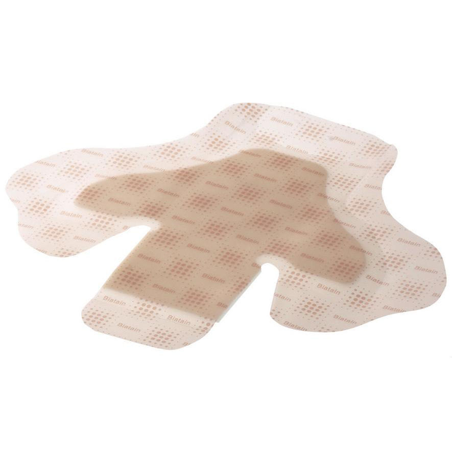 Hartmann hydrotac повязка гидроактивная губчатая 10х10см. повязка гидротак хартман. повязки гидроактивные губчатые hydrotac 10х10см n3. гидроколлоидные повязки от пролежней для лежачих больных. повязка mepilex 10см x 10см (molnlycke.