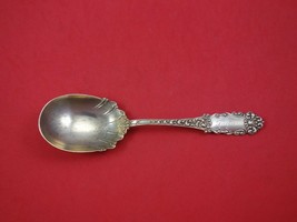 Coronado by Watson Preserve Spoon 6 3/4" Serving  - $89.00