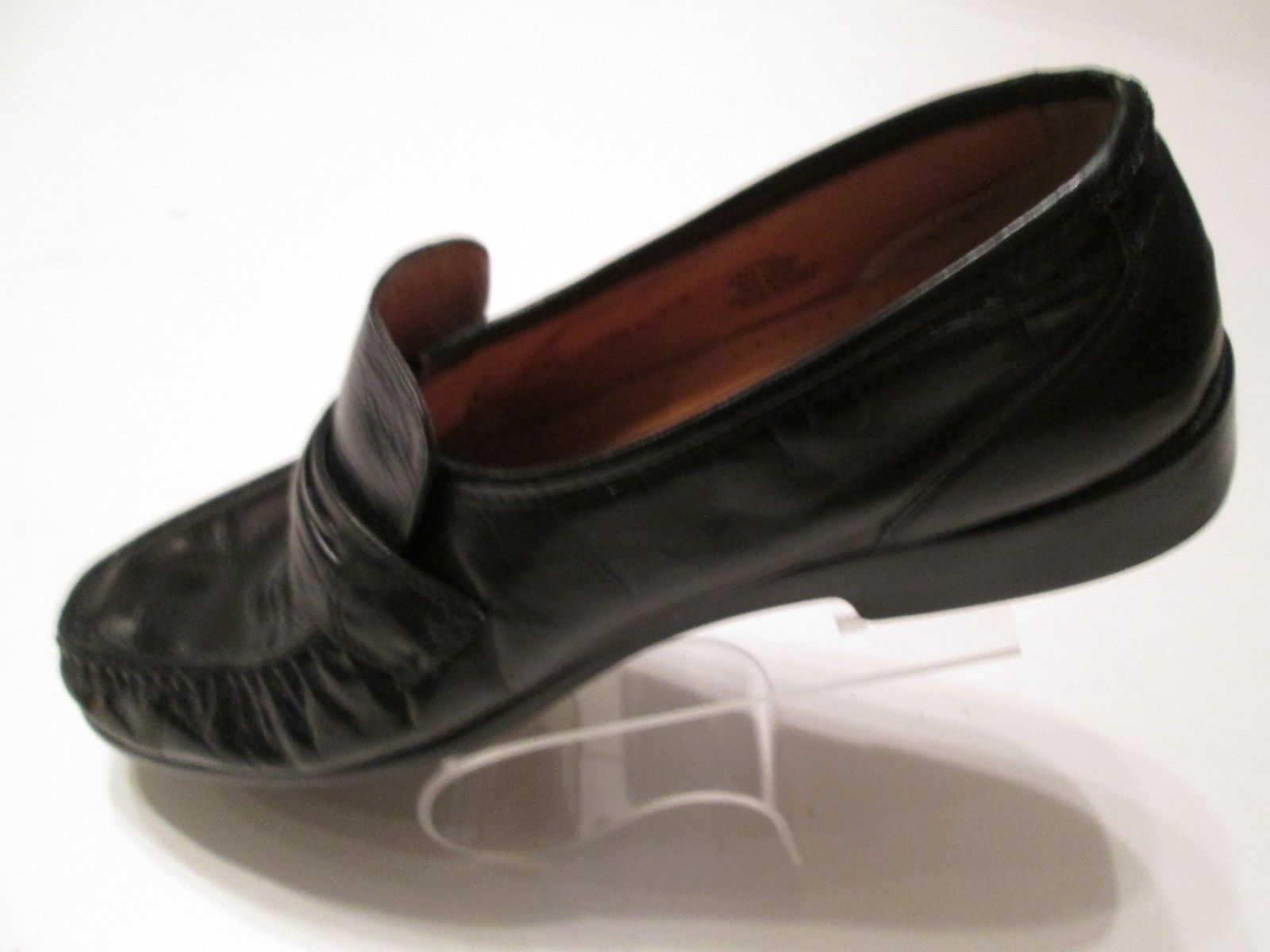 nunn bush slippers