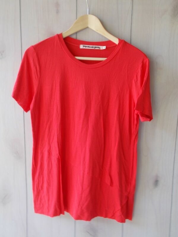michael stars tees