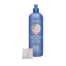 Roux Fanci-Full Temporary Hair Color Rinse, 15.20 fl oz image 11
