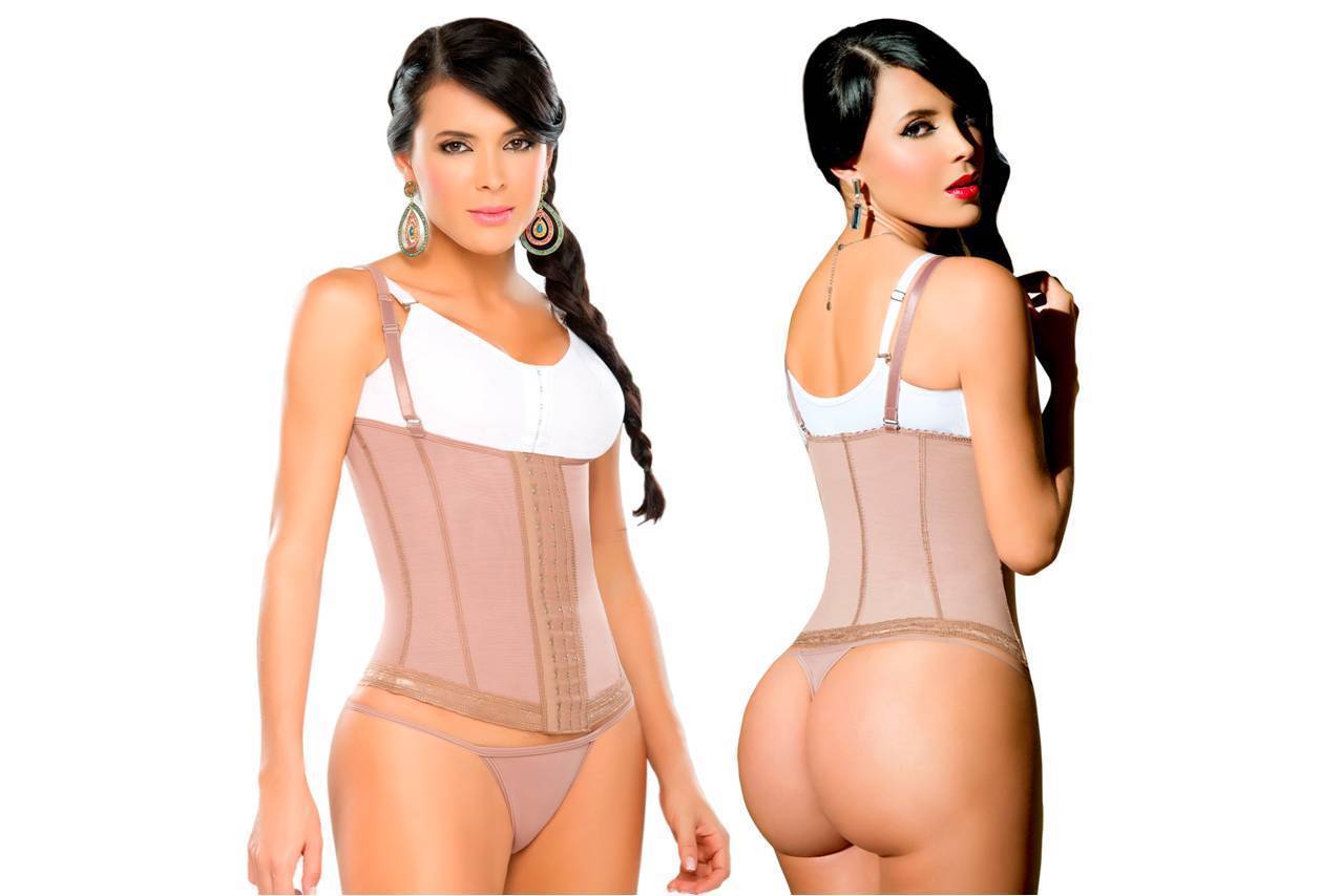 Resultado de imagen para dprada 11006