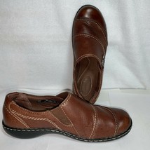 clarks bendables boots reviews