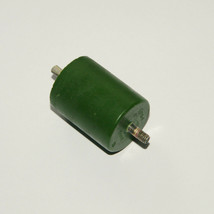 4 x 200V K40Y-9 PIO Capacitors GUITAR TONE UPGRADE AUDIO CAP 680pF 0.68nF