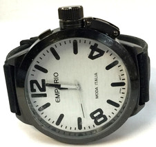 Emporio Wrist Watch 8053b - $49.00