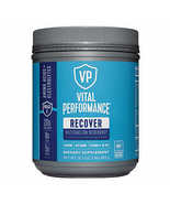 Vital Proteins Vital Performance Recover, Recover, Watermelon Blueberry,... - $42.99
