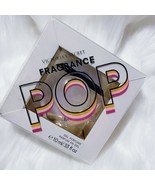Victoria&#39;s Secret HEAVENLY Fragrance POP Gel Perfume Travel Size New Fre... - $14.55