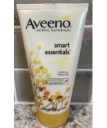 Aveeno Active Naturals Daily Detoxifying Scrub 5oz Southernwood Smart Es... - $39.55