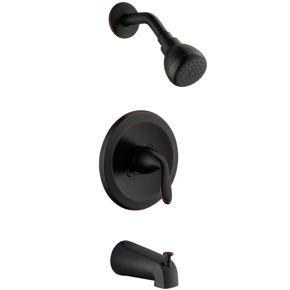 Glacier Bay Hd873x 8527d Constructor And 41 Similar Items