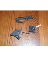 Husqvarna 460 Chainsaw Trigger Parts - OEM - $74.95