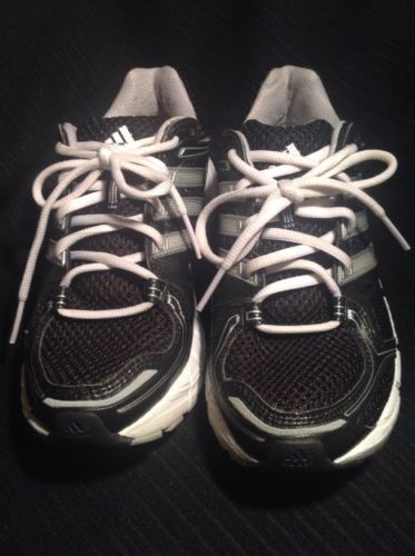 adidas response cushion 19