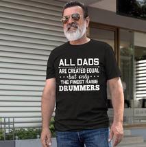 Drummer thumb200