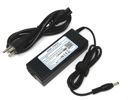 Ac Adapter for Toshiba Portege Z830 Z835 Z930 Z935 R700 R705 R830 R835 R930 R935 - $16.73