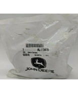 John Deere Clamp AL119409 - $31.67