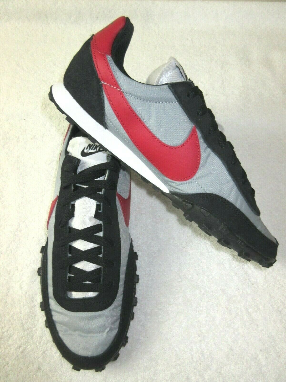 nike waffle racer vintage