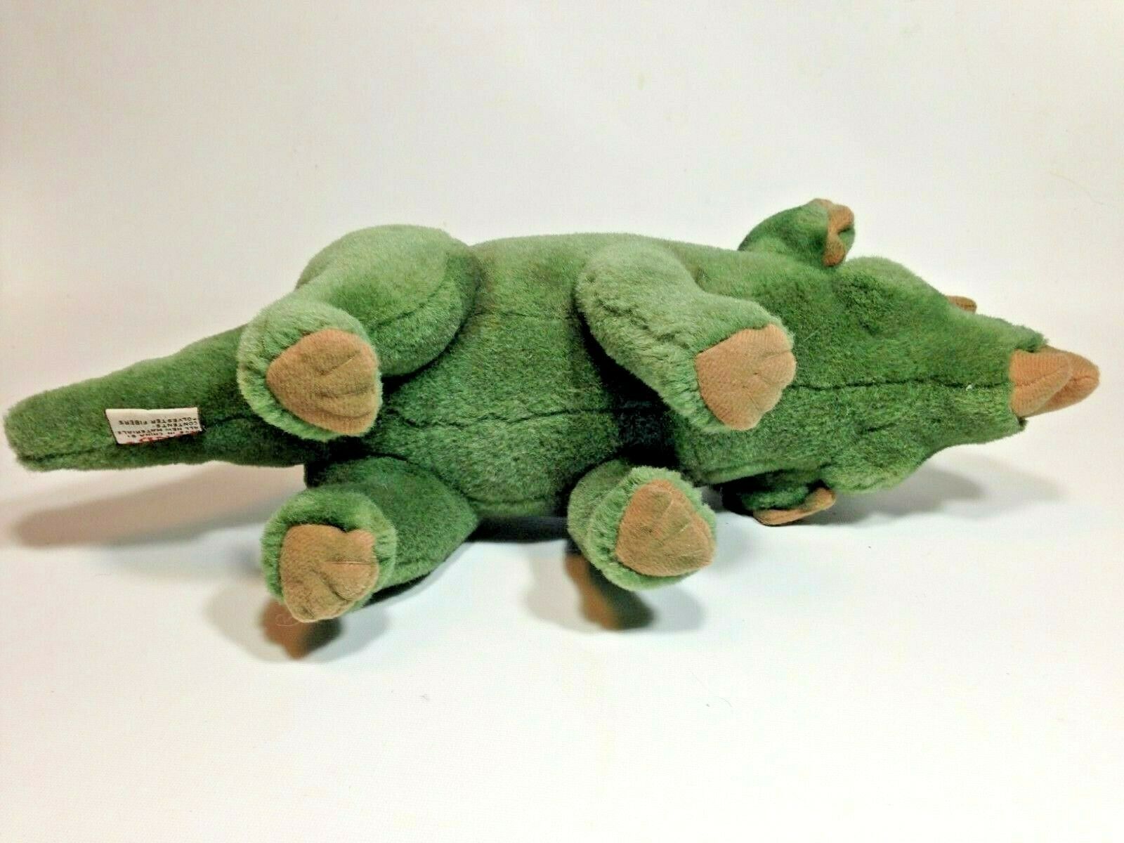 nagito and hajime plush
