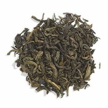 Frontier Bulk Jasmine Green Tea, 1 lb. package - $23.19