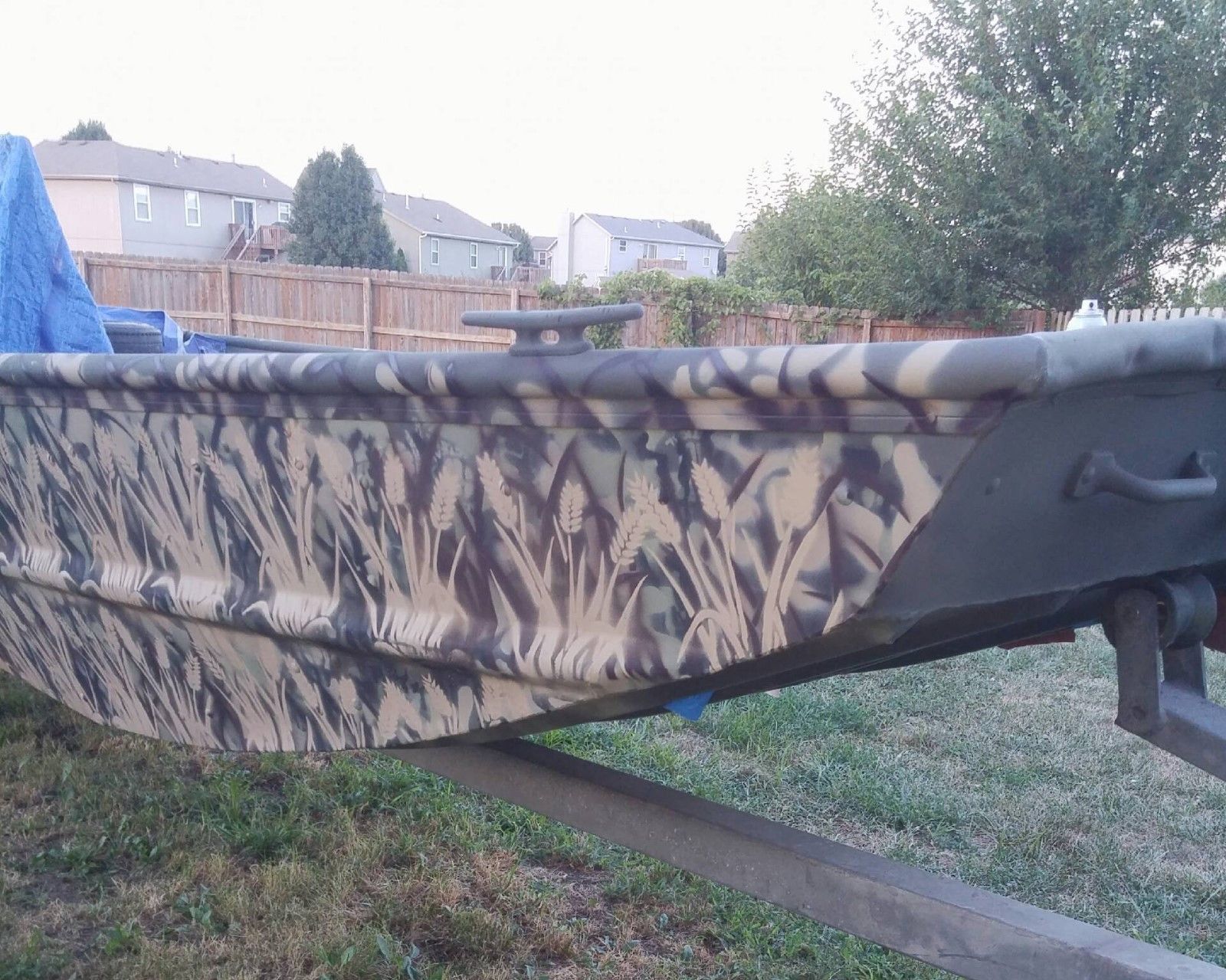 3Pack! Spray Paint Camouflage Camo Stencils and 44 similar items