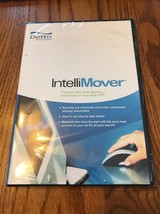 IntelliMover (PC) Detto Tech., transfer you date quickly & easily to your new PC - $26.44