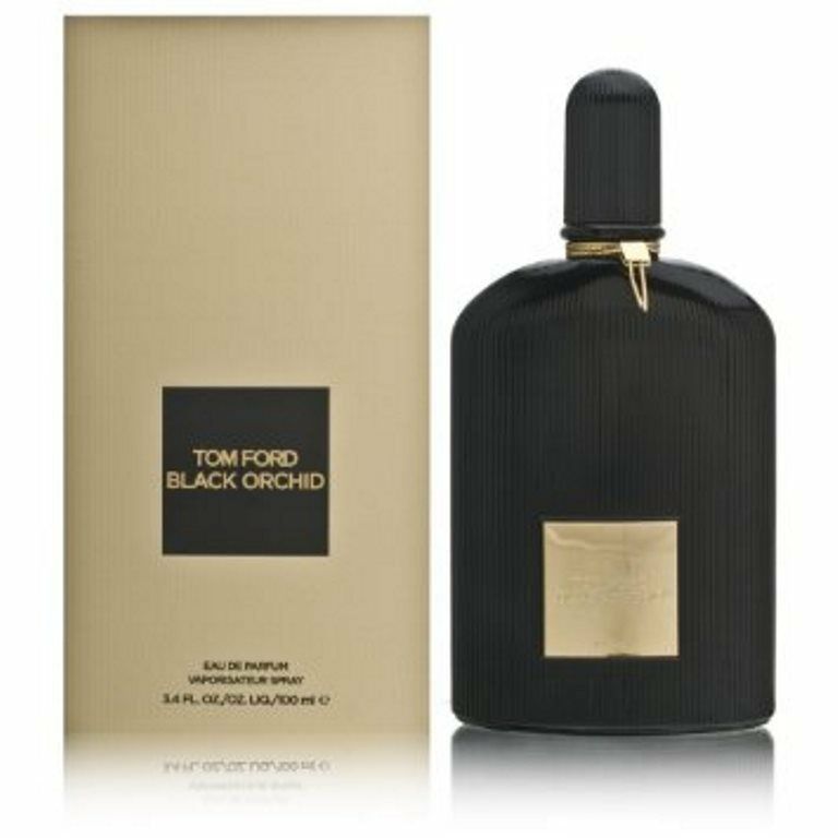 Black orchid tom. Tom Ford Black Orchid Parfum. Tom Ford Black Orchid Parfum 50ml. Tom Ford Black Orchid 100ml. Tom Ford Black Orchid Parfum 100ml EDP.