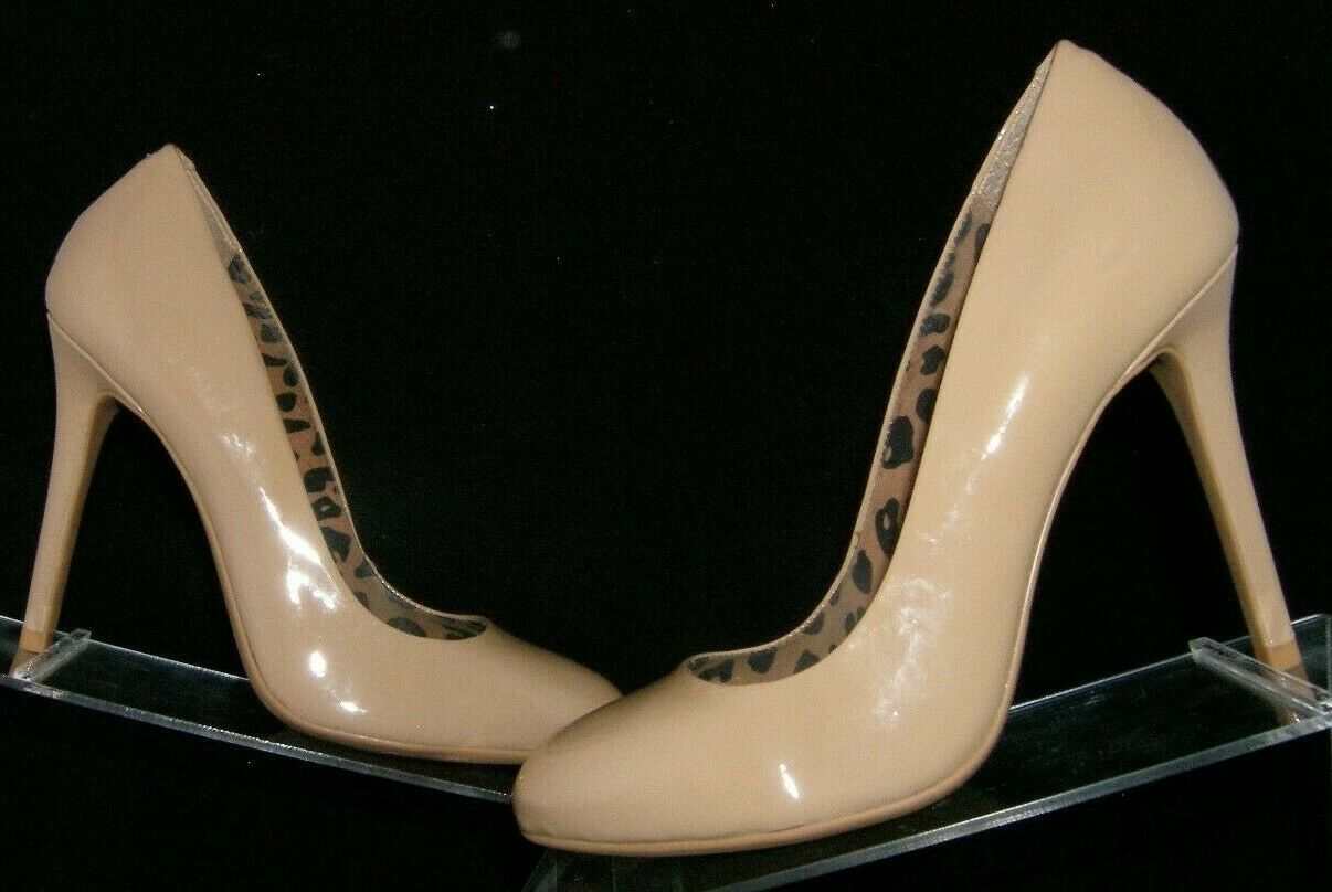 jessica simpson lucite pumps