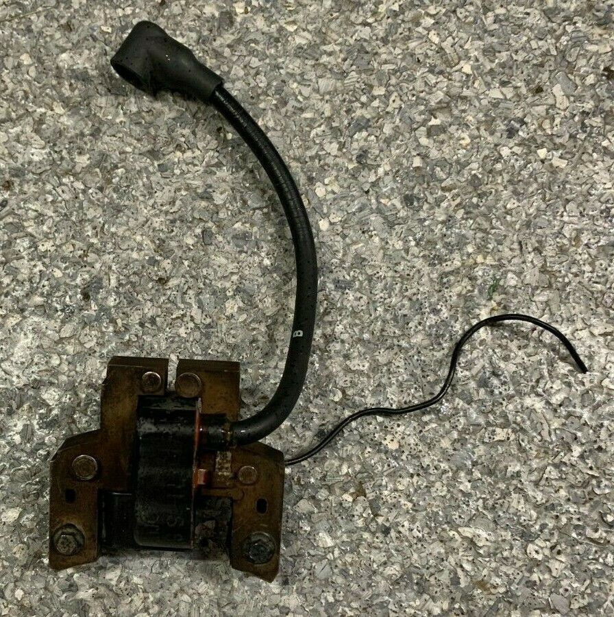 John Deere ignition coil module JA60 JA62 JA65 JS20 JS25 JS26 JS28 JS30