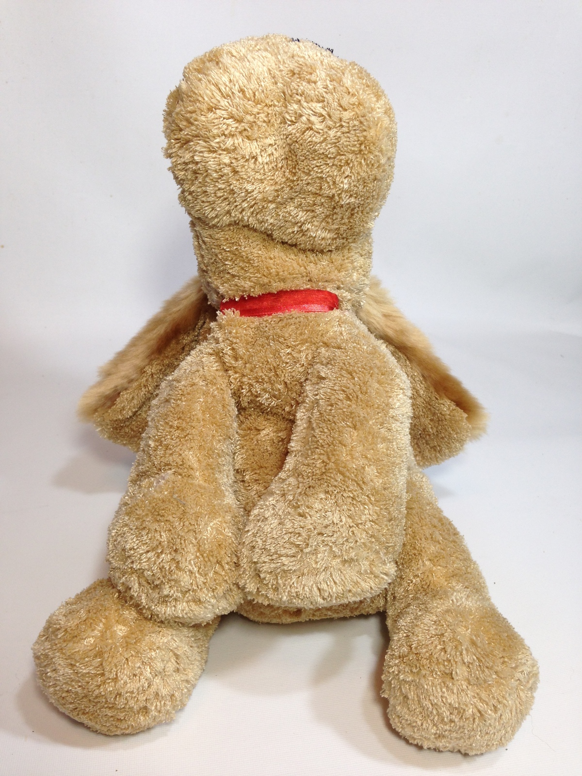 cvs valentine's day stuffed animals