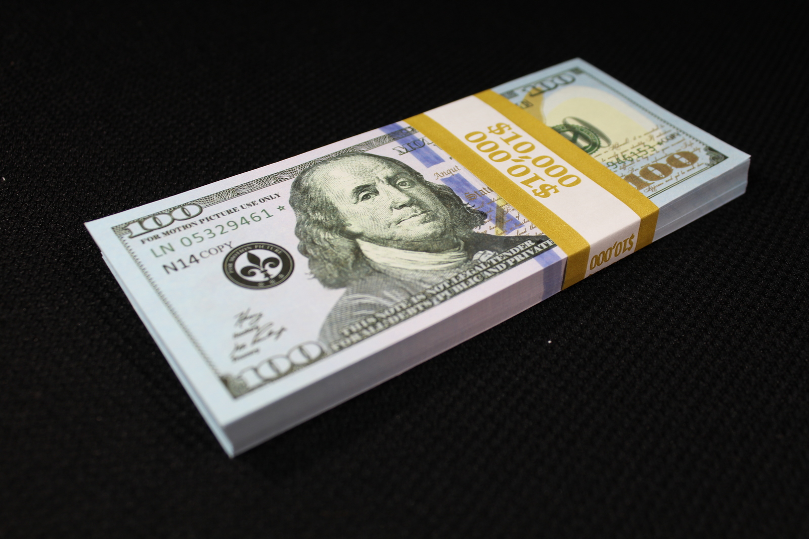 full-print-realistic-prop-money-new-250k-dollar-bills-cash-fake-movie