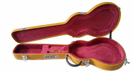 fishbone guitar case