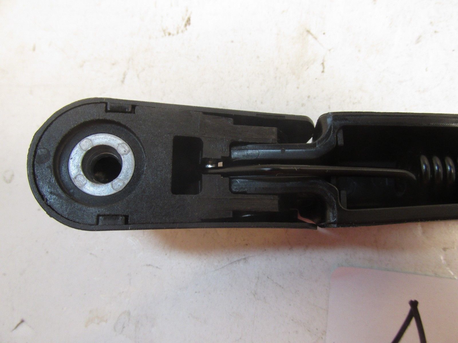 Honda Odyssey Rear Tailgate Windshield Glass Wiper Arm 12 inch